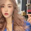 SaulWardy682 - @saulwardy682 - TikTok
