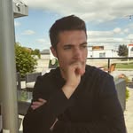 Benjamin Saul Warren - @saulgoodbabyy - Instagram