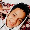 Saúl Warren II en face 🥺☄️😏 - @saul168_1 - TikTok