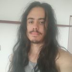 Saúl Adrián Mendoza Loredo - @saul.warren.mendoza - Instagram
