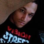 Saul Warren - @saulie2403 - Instagram