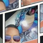 Saul Warren Miranda - Facebook