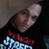 saulwarren460 - @saulwarren460 - TikTok