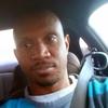 Warren Sauls - @warrensauls - TikTok