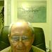 Saul Wasserman - Facebook