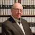 Saul Wasserman - Facebook