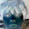 sauljacobowassermanguin5 - @sauljacobowassermanguin5 - TikTok