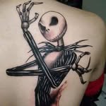 Saul Waters Jr. - @watersjr.saul - Instagram