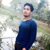 Umashankar_Jhajharia - @ssaul.waters90808 - TikTok