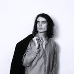 Julia Sullivan - @_saulwatson_ - Instagram