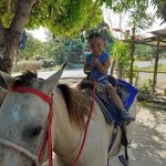 Nelson Coronado - @saulwatson2630 - Instagram