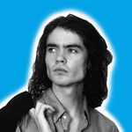 Saul Watson - @introvertsmindset - Instagram