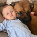Saul Watson - @saul.watson.7 - Instagram