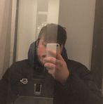 Saul Watson - Facebook