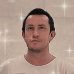 Saul Watson - @saul_watson_ - Instagram