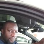 Saul Watson - Facebook