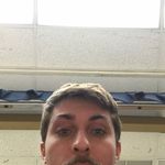 saul watson - @saul_watson69 - Instagram