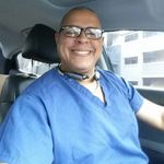 saul watson - @saul02100 - Instagram