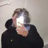 Saul Watson - @itzzzjust._saul - TikTok