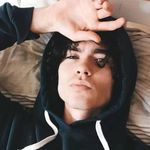 Saul Watson - @saulwatsonx - Instagram