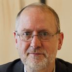 Saul Watson - Facebook