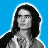 Saul Watson - @introvertmindsets - TikTok