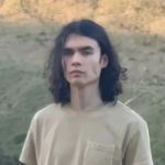 Saul Watson Fan - @saulwatsonfan - Instagram