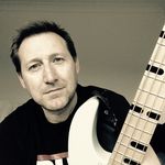 Sauldavidwatson - @sauldavidwatson - Instagram