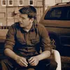 SauloWatson - @saulowatson - TikTok