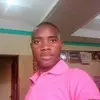 saulwatson2 - @saulwatson2 - TikTok