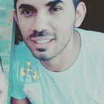 Watson Saullo - @watsonsaullo - Instagram