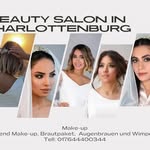 Beauty Salon in Chicago USA🇺🇸🇺🇸❤️+4917644400344 with WatsApp - @beautysalonincharlottenburg - Instagram