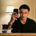 Sael Watts - Facebook