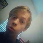 Saul Wattson - @the_king_of_random - Instagram