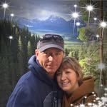 Joyce Saulnier-Weaver - @saulnierweaver - Instagram