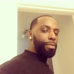 Saul Weaver - @punchdabarber - Instagram