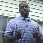 Saul Weaver - Facebook