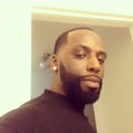 Saul Weaver - Facebook