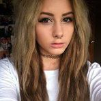 Saul Webb - Facebook