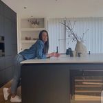 Saul Webb - @doyac48517 - Instagram