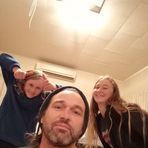 Saul Webb - Facebook