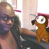 Saul Webbe - @saul.webbe - TikTok