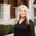 Emma Saul First Weber Inc. Lake Country - Facebook