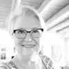 Marlette Weber Saul - @marlettewebersaul - TikTok