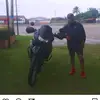 Saúl Ramirez - @saulweberluis - TikTok