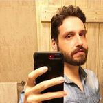 Saul - @saul.weber.r - Instagram