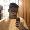 saul weber - @saulafz - TikTok