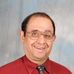 Saul Weber - Facebook