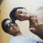 Saul Weber - @saul_weber14 - Instagram