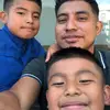 saul.weberhailey_lan - @saul.weberhailey_ - TikTok